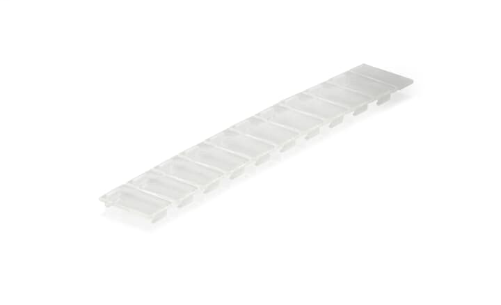 Image of ABB 1SNK900609R0000