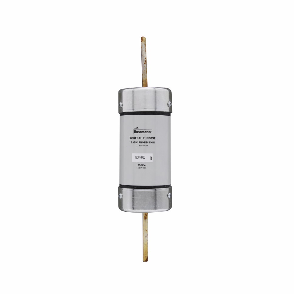 Image of Bussmann NON-450
