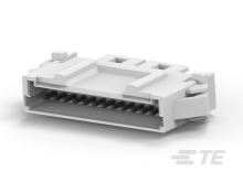Image of TE Connectivity 1-292215-3