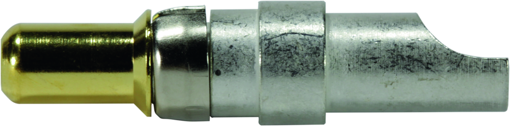 Image of Harting 09692827422