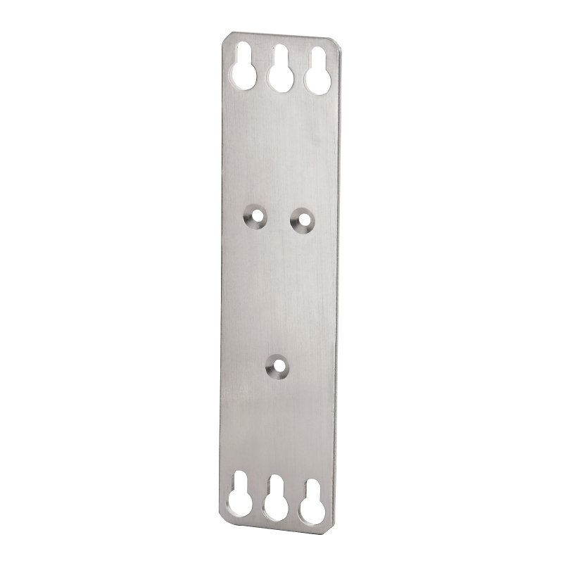 Image of Weidmuller 1461850000