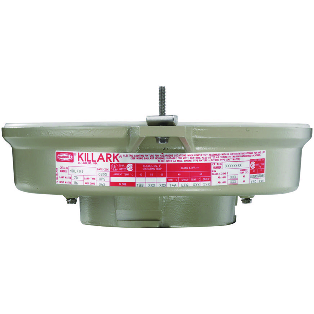 Image of Killark VQ1F6430