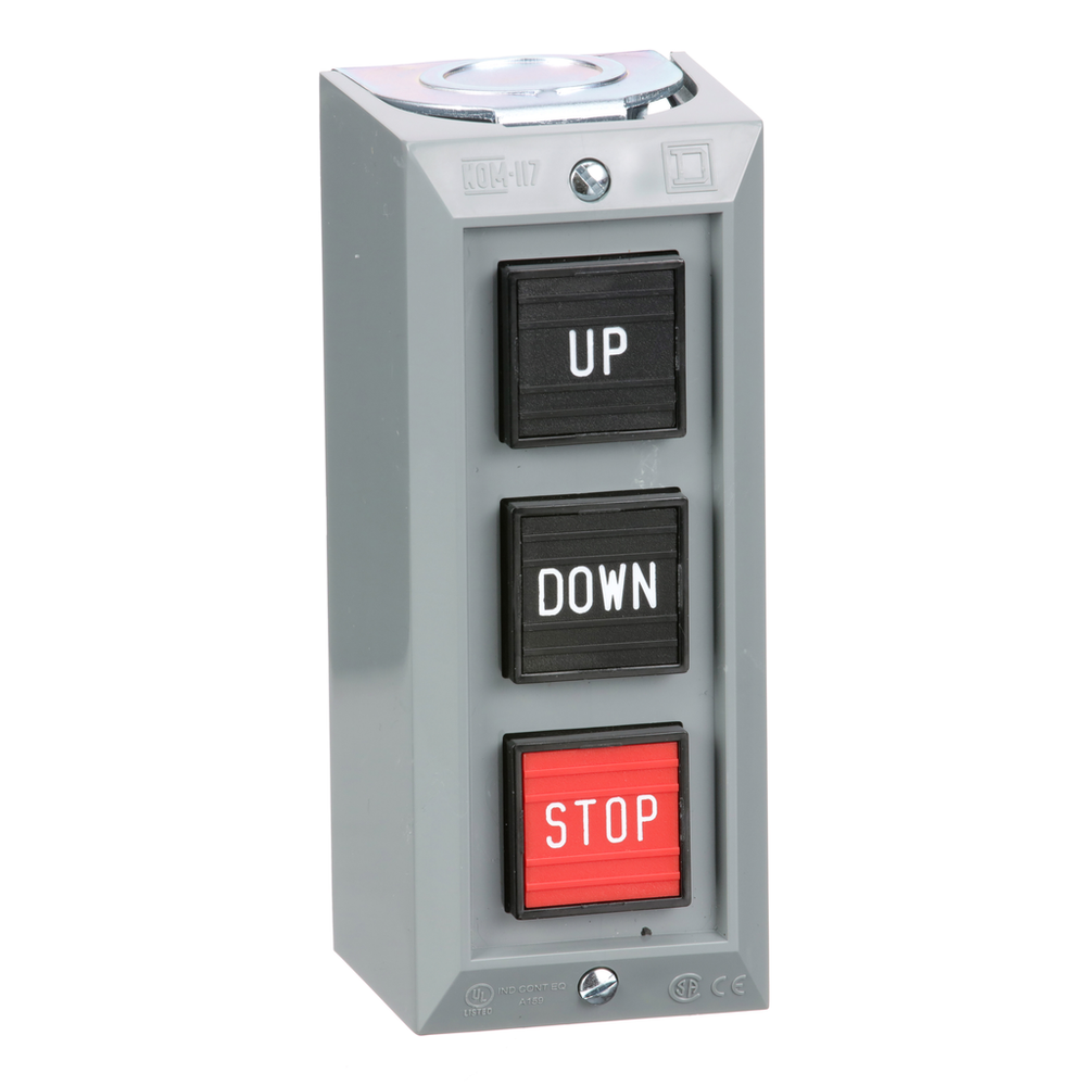 Image of Schneider Electric 9001BG305