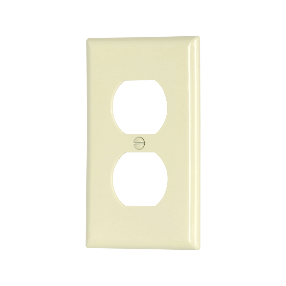 Image of Cooper Wiring Devices 5132A