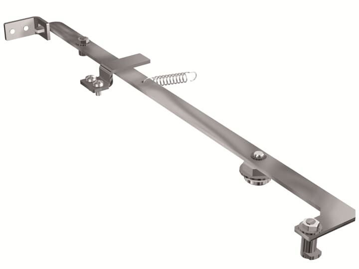 Image of ABB 1SDA073849R1