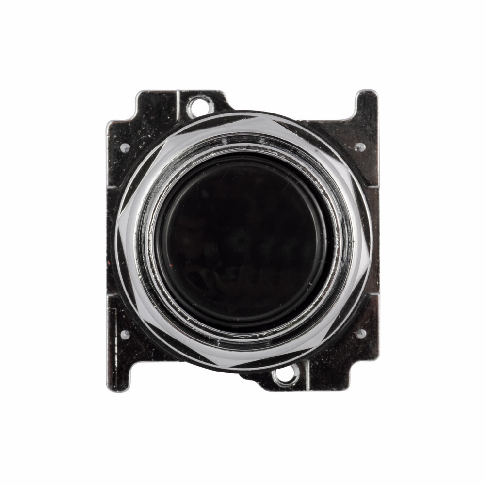 Image of Eaton 10250T101-53