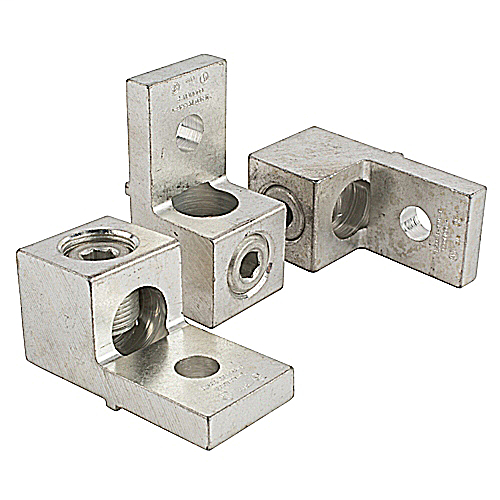 Image of ABB OZXA-26/3P
