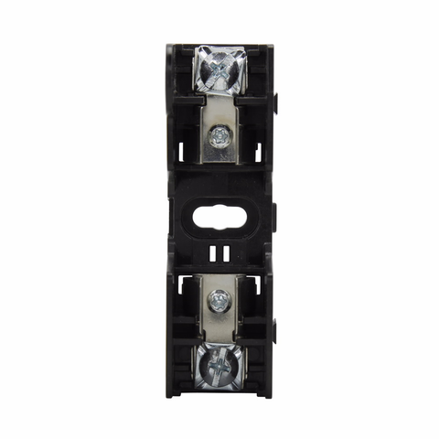 Image of Edison RM25030-1PR