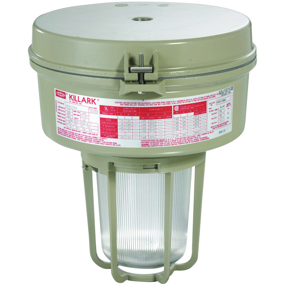 Image of Killark VE3Q2626E30A2GLG