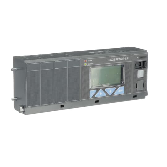 Image of ABB 1SDA058197R1