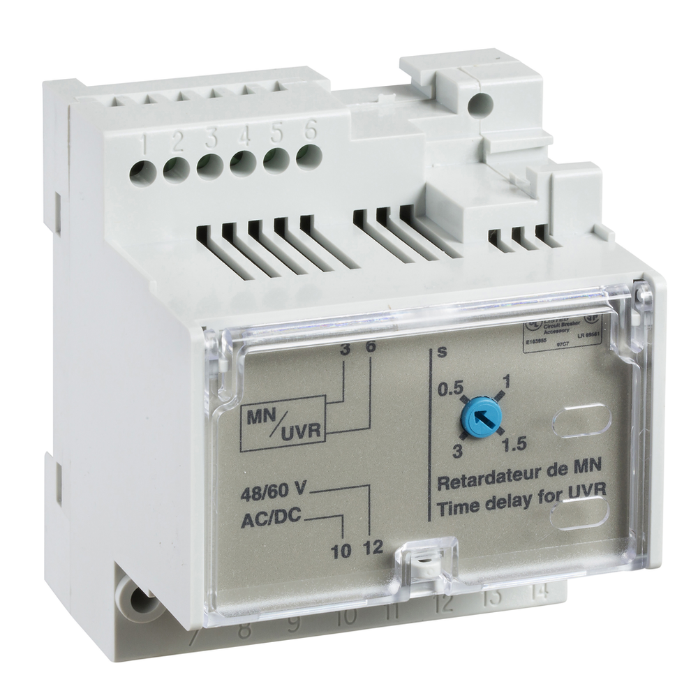 Image of Schneider Electric 33683