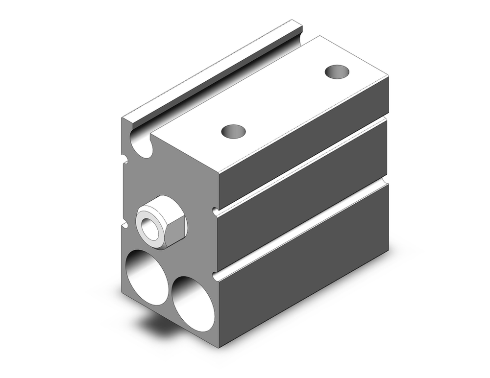 Image of SMC CDUJS12-10D