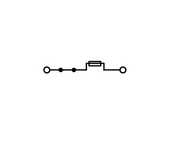 Image of WAGO 2202-1681