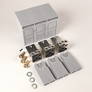Image of Allen-Bradley 140G-K-MTL63