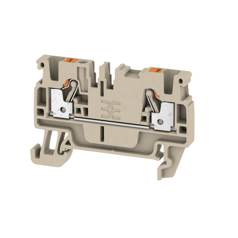 Image of Weidmuller 1521850000