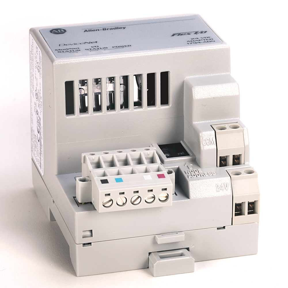 Image of Allen-Bradley 1794-ADNK