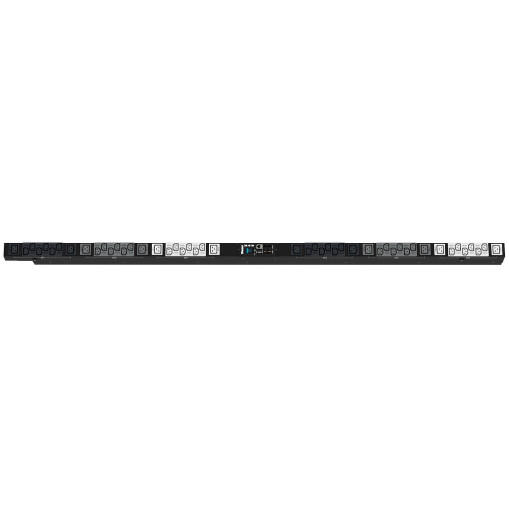Image of Panduit P48D32M