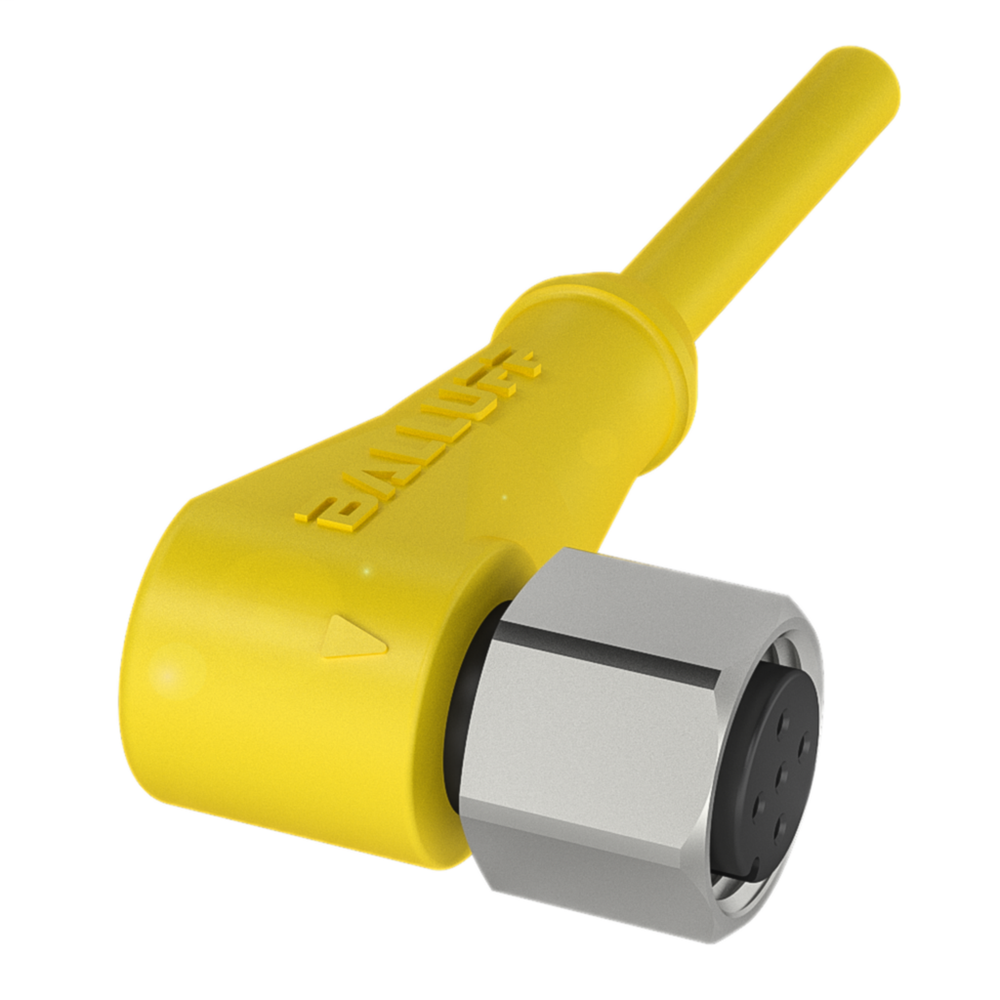 Image of Balluff BCC S425-0000-1A-003-VX44T2-020