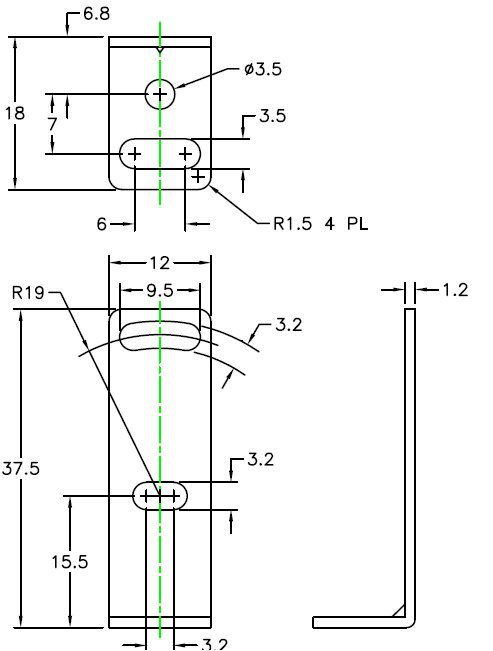 Image of Allen-Bradley 60-2633