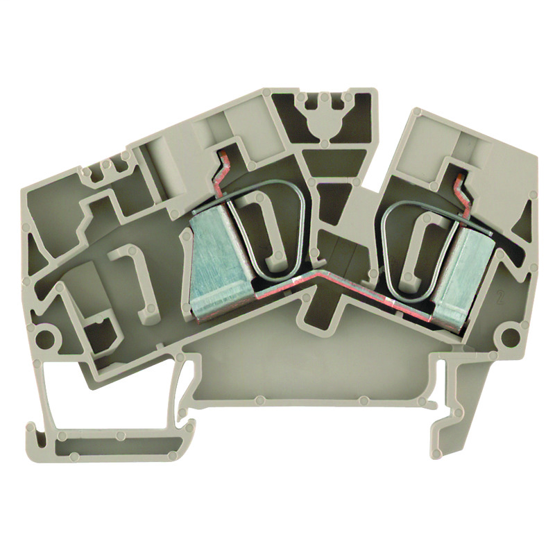 Image of Weidmuller 1771380000