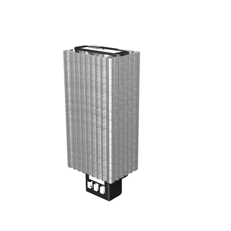 Image of Weidmuller 2557960000