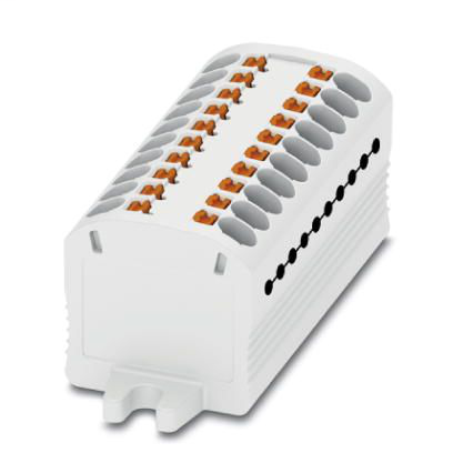Image of Phoenix Contact 3248322