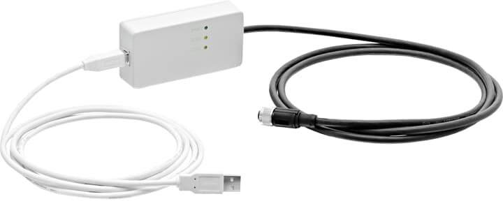Image of ABB 1SAJ929400R0002