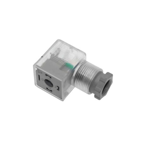 Image of Mencom VAR-021-00
