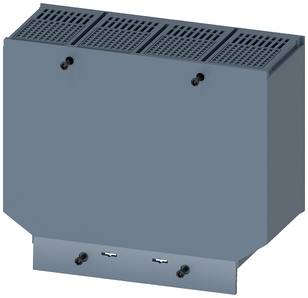 Image of Siemens 3VA9221-0WG40
