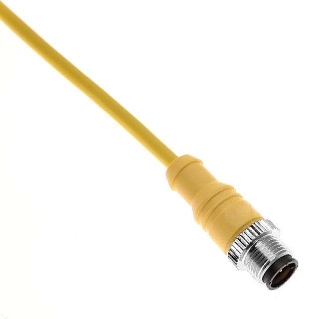 Image of Mencom MDCP-4MP-2M