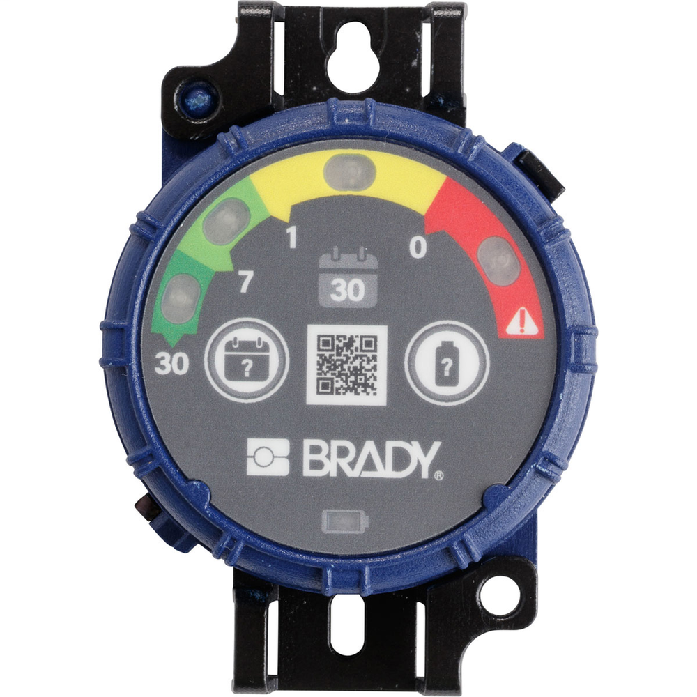 Image of Brady 150741