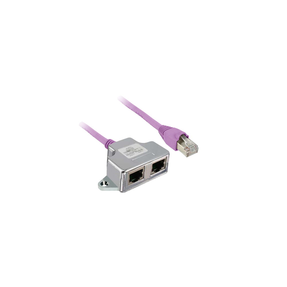 Image of Schneider Electric TCSCTN023F13M03