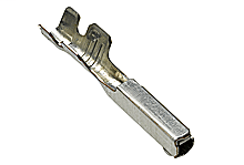 Image of Molex 347361002