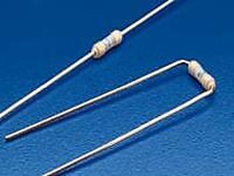 Image of Littelfuse 0276001.