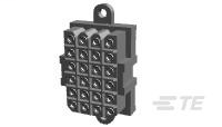 Image of TE Connectivity 1-207532-0