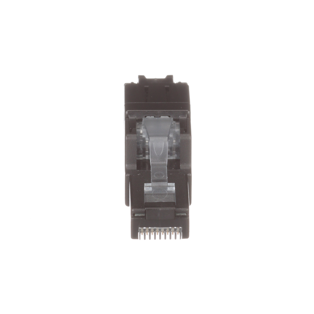 Image of Panduit FP6X88MTG-X