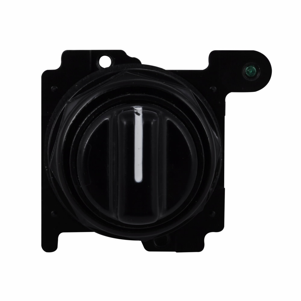 Image of Cutler-Hammer E34VMBK1-2E