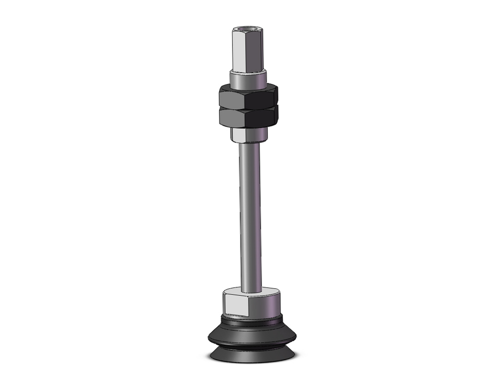 Image of SMC ZPT40HBNJ50-B01-A18