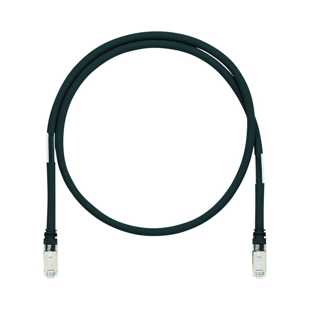 Image of Panduit ISTPH6X5MBL