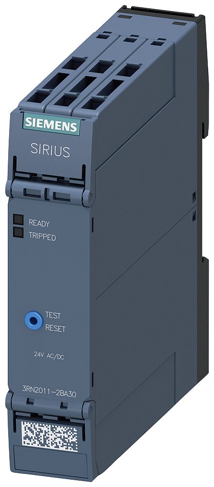 Image of Siemens 3RN20112BA30