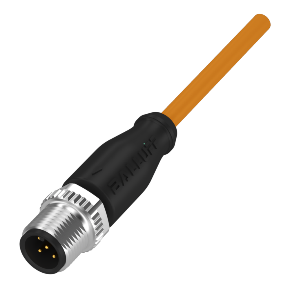 Image of Balluff BCC M415-0000-2A-034-PW3534-100