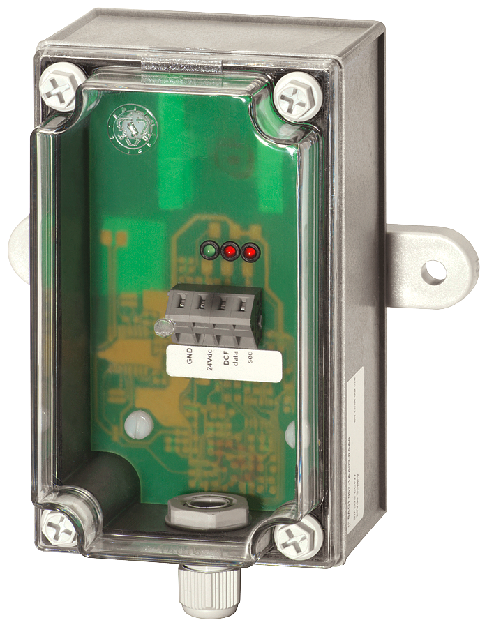 Image of Siemens 6ES72971AA230XA0
