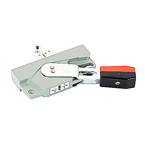 Image of ABB K7FHD-HS12