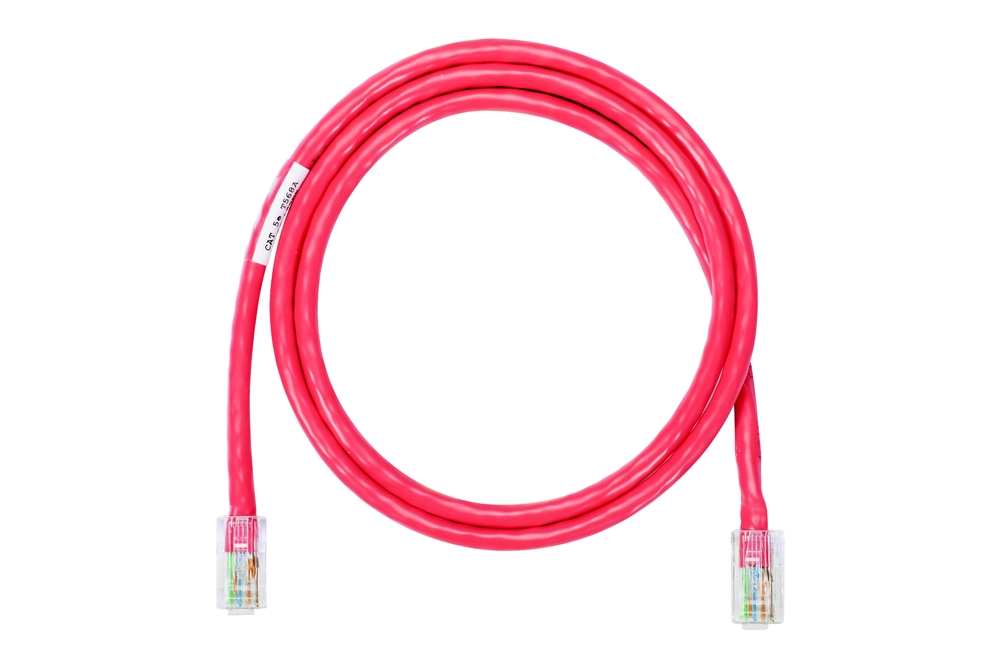 Image of Panduit NK5EPC2MRDY