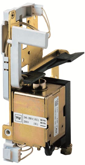 Image of ABB 1SDA038307R1