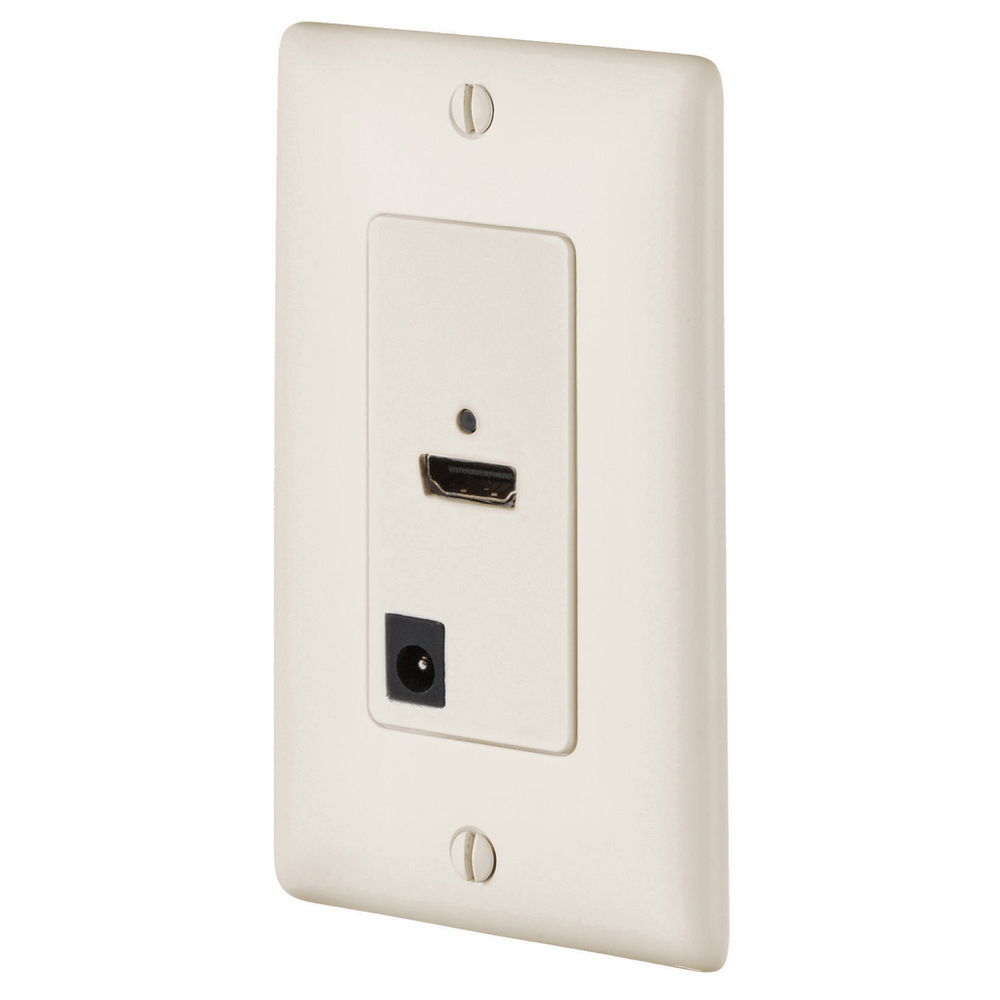 Image of Hubbell Premise Wiring ISFH110OW