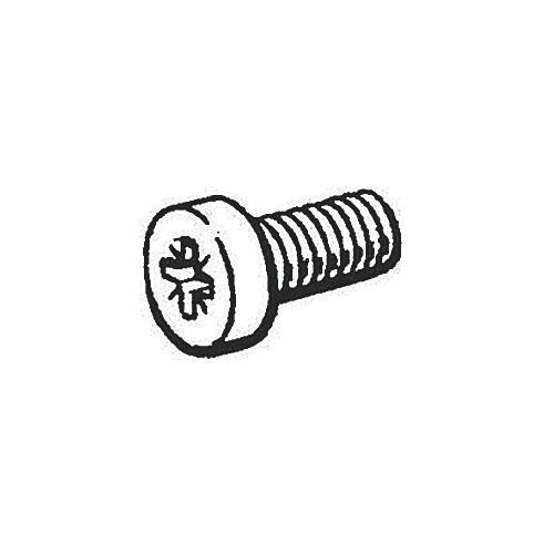 Image of ABB 2TLA041039R0100