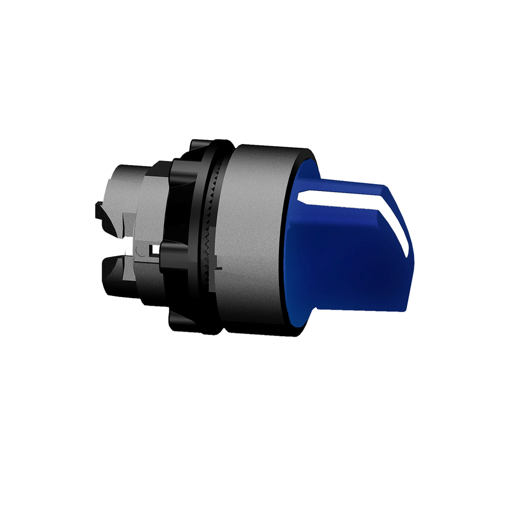 Image of Schneider Electric ZB5AD306