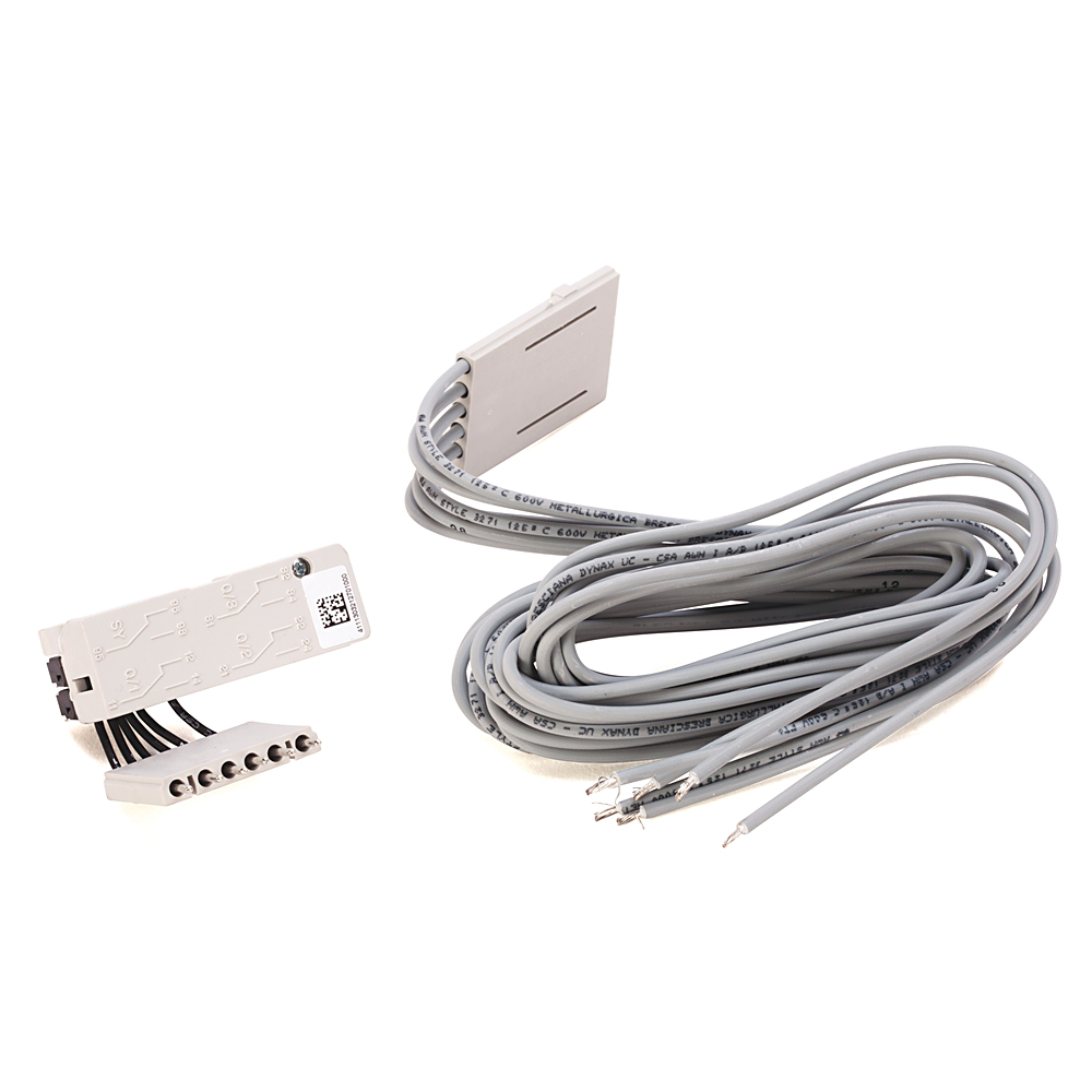 Image of Allen-Bradley 140G-K-EA1R1A