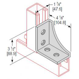 Image of Minerallac CAGR4HEG